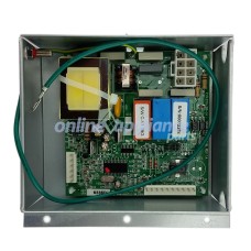 1448797 Fridge Control Board Electrolux GENUINE Part